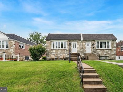 575 Wanamaker Rd, Jenkintown, PA, 19046