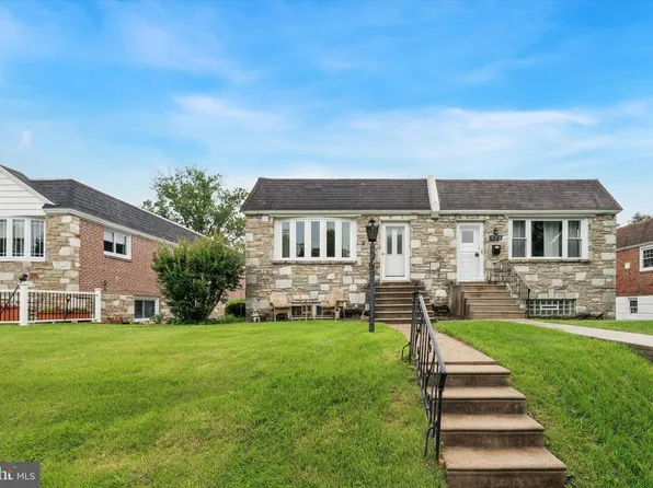 575 Wanamaker Rd, Jenkintown, PA 19046