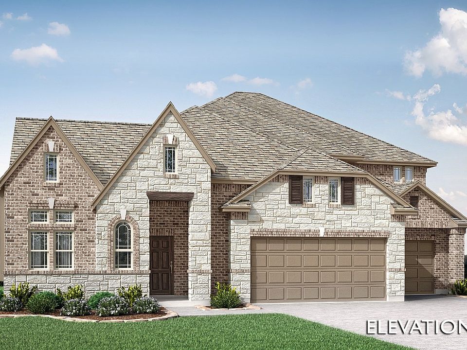 1st image of 2504 Cayman Way