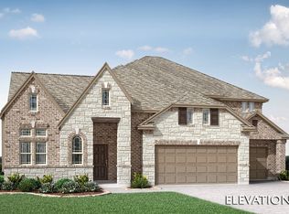 2504 Cayman Way, Rockwall, TX 75032
