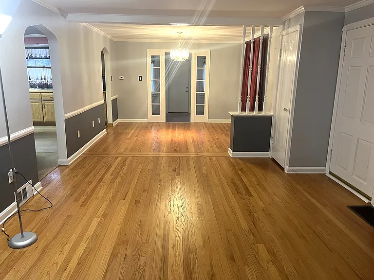 935 Marshall Dr — Photo 24