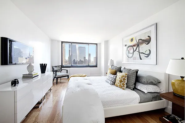 Sold by Stribling | media 47