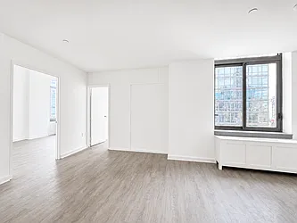 35 West 33rd Street, #28D