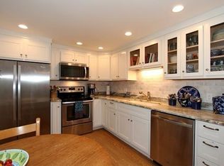 50 Landing Ln, Brewster, MA 02631