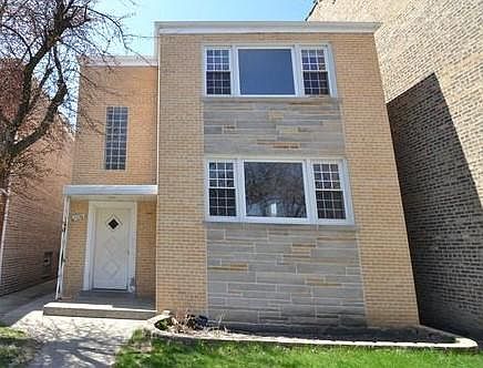 1st image of 5752 N Jersey Ave #2