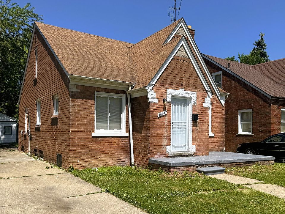 1st image of 10147 Somerset Ave