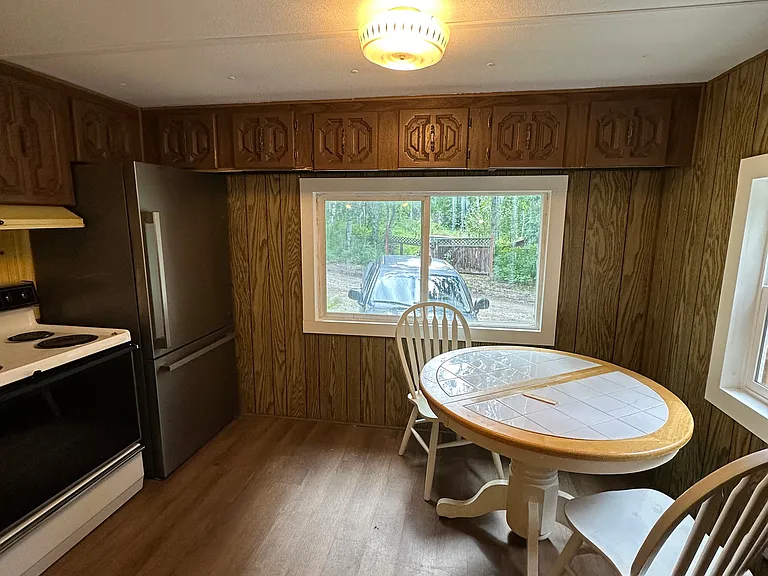 732 Old Steese Hwy N #3 — Photo 6