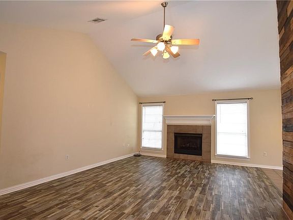 5th image of 2808 SW Seminole St