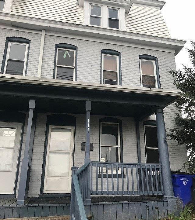 1st image of 111 Westside Ave
