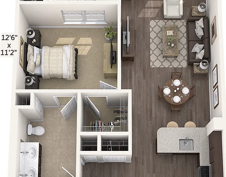 Avalon Glendora — Photo 45