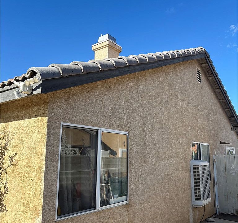 1st image of 11720 Portola Ct