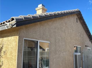 11720 Portola Ct, Adelanto, CA 92301