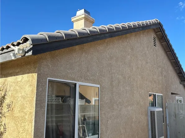 11720 Portola Ct, Adelanto, CA 92301