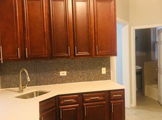 6119 S Green St #1, Chicago, IL 60621