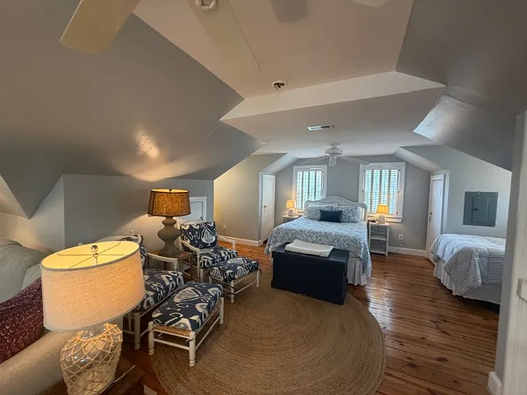 8504 Atlantic Ave — Photo 45