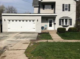 409 S Genesee St, Morrison, IL 61270