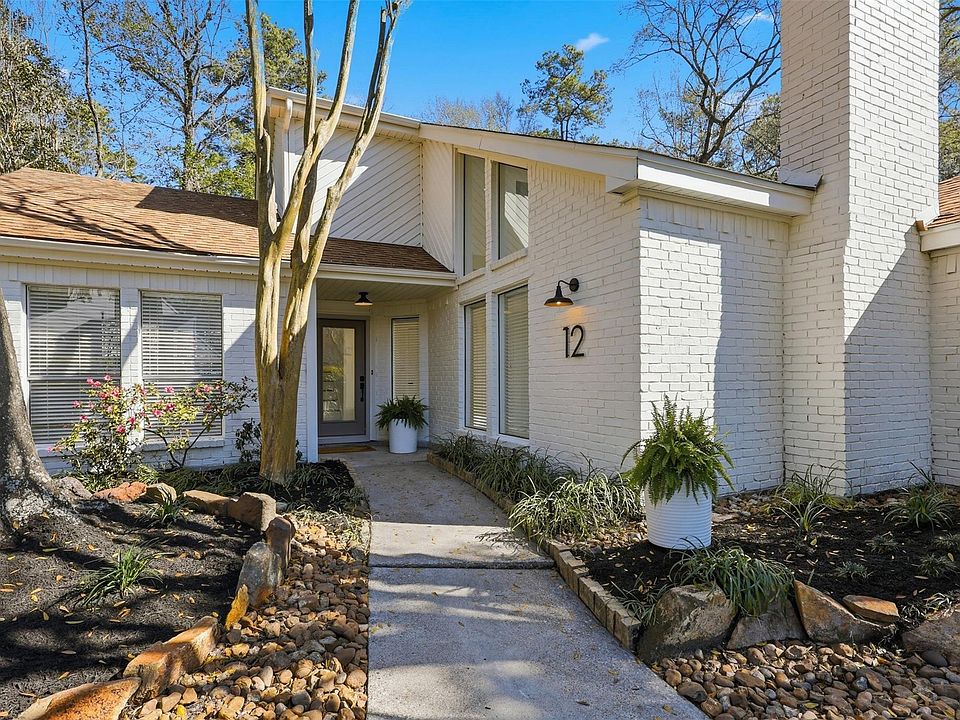 1st image of 12 Rosedale Brook Ct