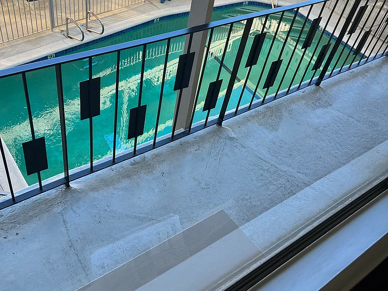 4653 Fulton Ave #10 — Photo 7