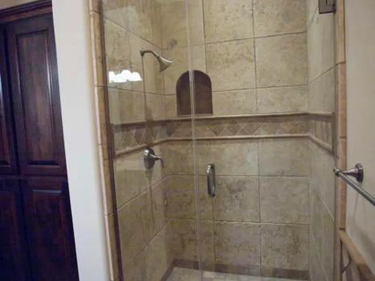 3539 E Presidio Cir — Photo 13