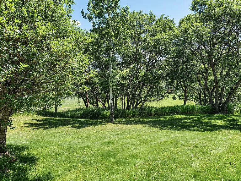 623 Johnson Dr — Photo 34