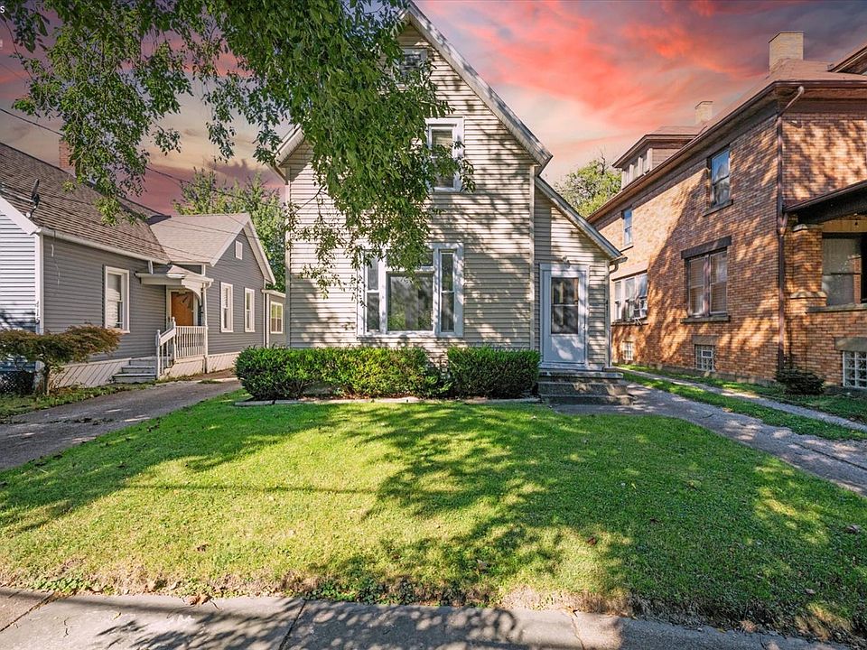 1st image of 411 Taylor St