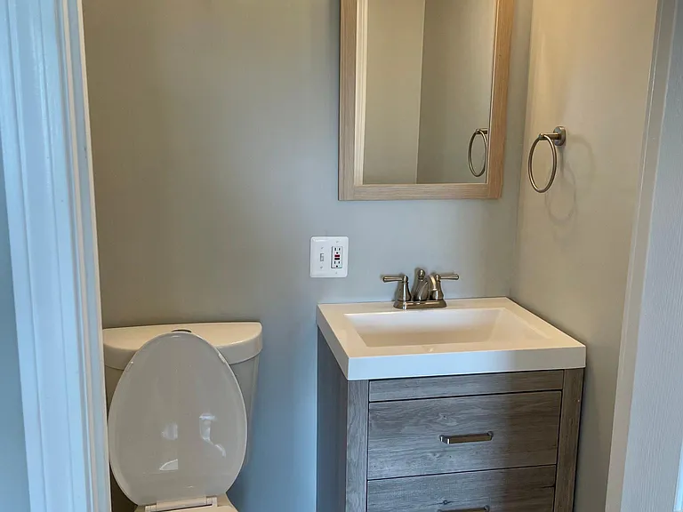 1345 Hooksett Rd #4 — Photo 5