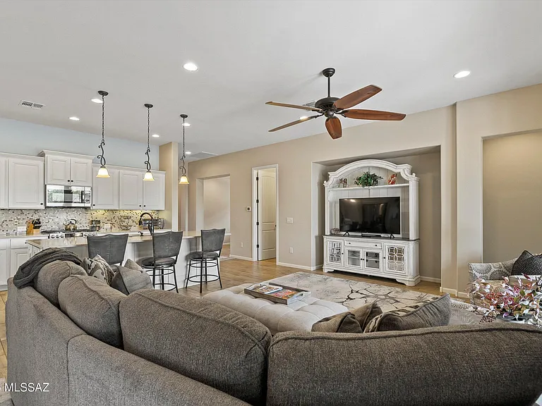 61359 E Flint Dr — Photo 15