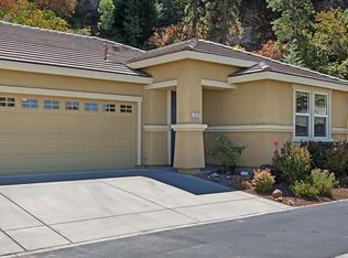 3539 Eskaton Dr, Placerville, CA 95667