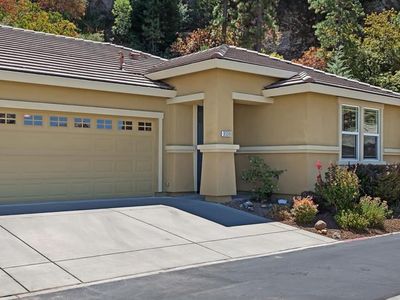 3539 Eskaton Dr, Placerville, CA, 95667