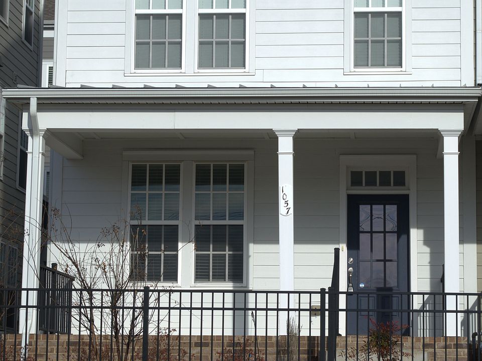 1st image of 1057 Vida Way #0