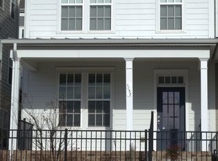 1057 Vida Way #0, Nolensville, TN 37135