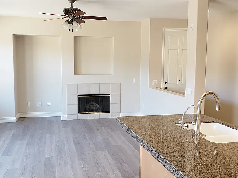 27006 Fairway Ln #88 — Photo 25