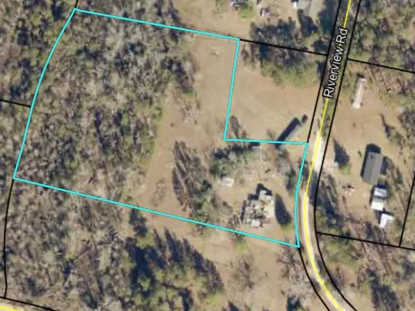 89 Riverview Rd, Soperton, GA 30457