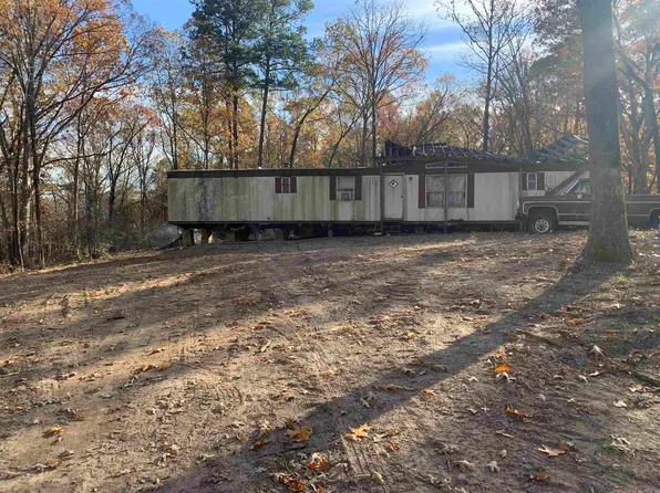 8511 Laura St, Mabelvale, AR 72103