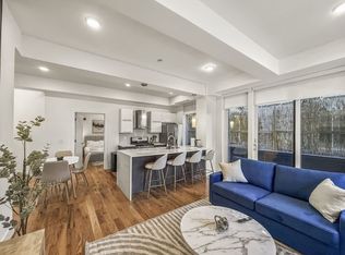 236 Thompson St #ID1055961P, Philadelphia, PA 19122