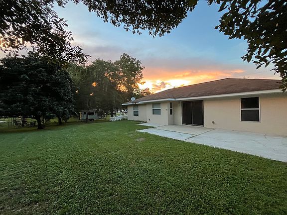 4th image of 3646 SE 138th Pl