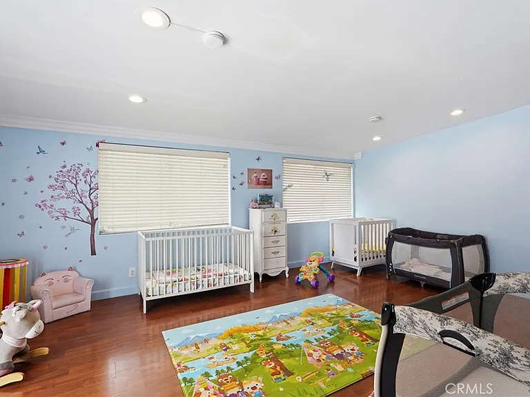 24092 Gemwood Dr — Photo 21