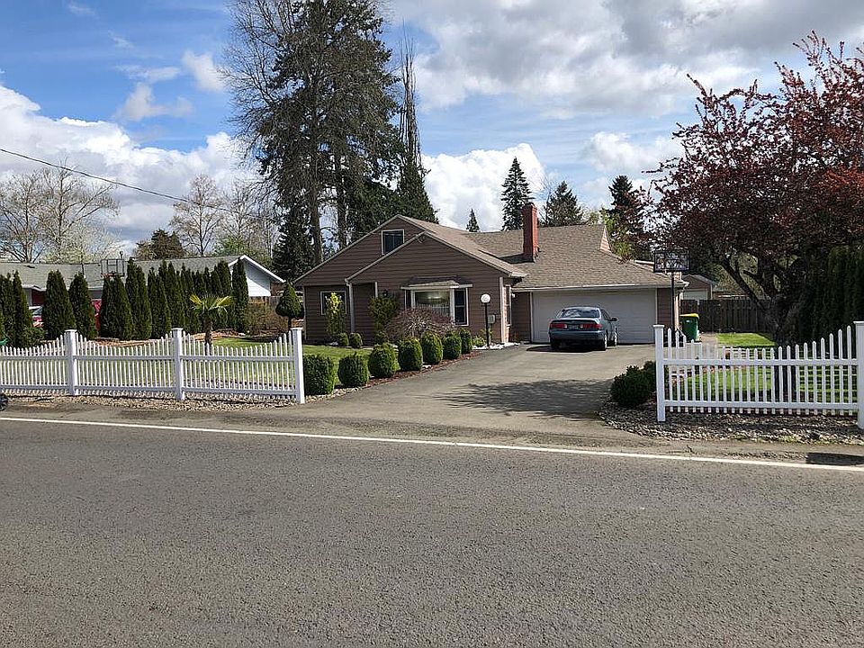 2nd image of 4920 SW 141st Ave