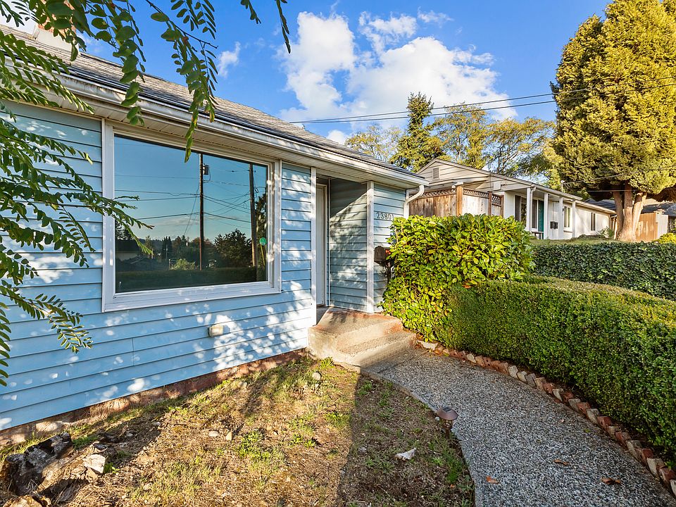 1st image of 23801 59th Pl W #A