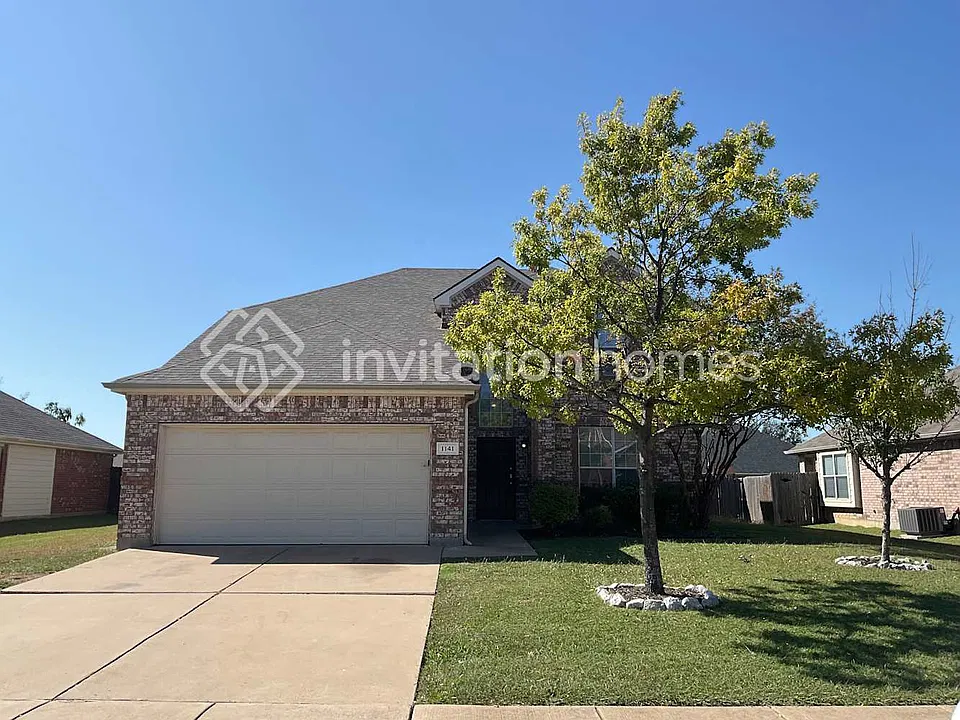 1141 Mourning Dove Dr