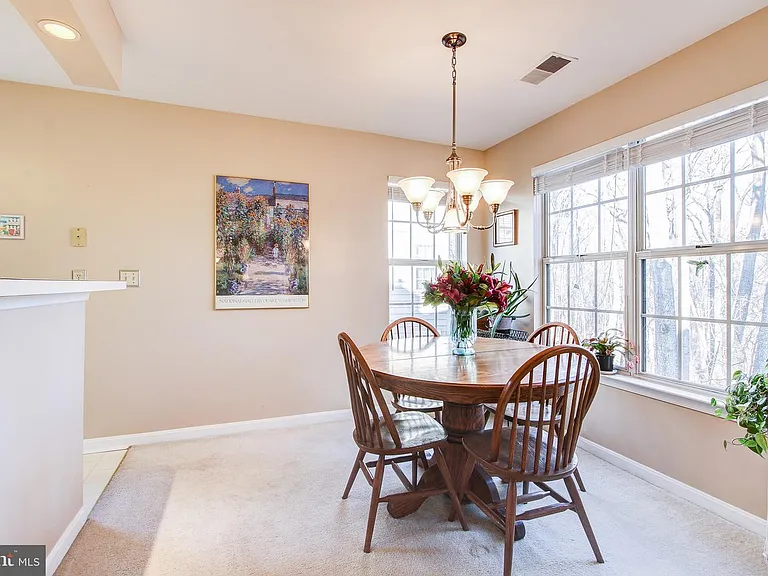 121 Timberbrook Ln #202 — Photo 13