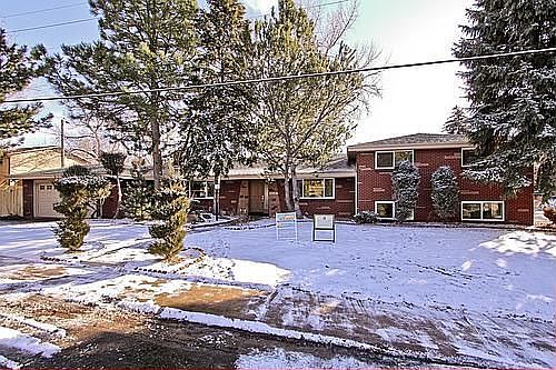 1st image of 6210 E Cedar Ave