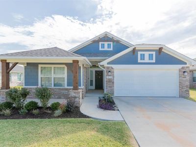 1217 Autry St, Stillwater, OK, 74074