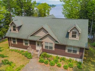 245 Kunkel Point, Mayfield, NY 12117