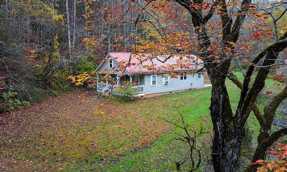 1st image of 139 Iugap Rd
