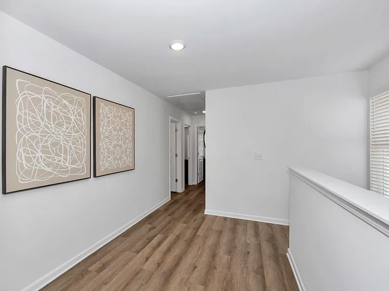 116 McGurn St — Photo 18