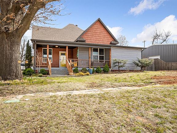 5th image of 601 S Macomb Ave