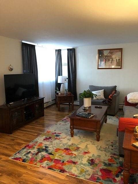 Living Room 2_02152021