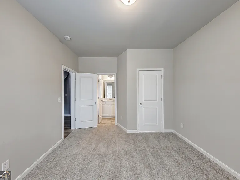 43 Cobalt Ln — Photo 29