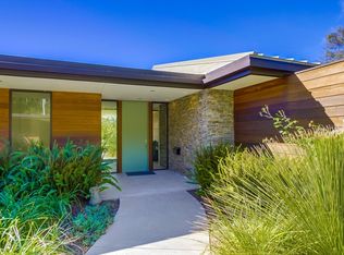 4670 Sun Valley Rd, Del Mar, CA 92014